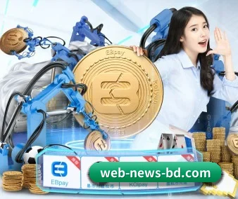 半岛娱乐官方 APP